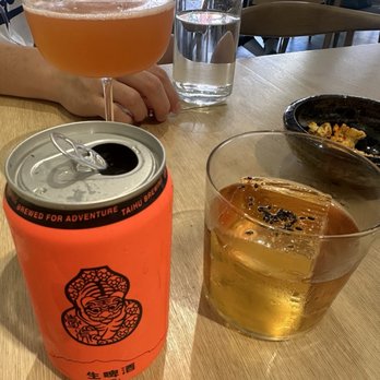 Steep - Tea Rooms Near Me - Los Angeles, California