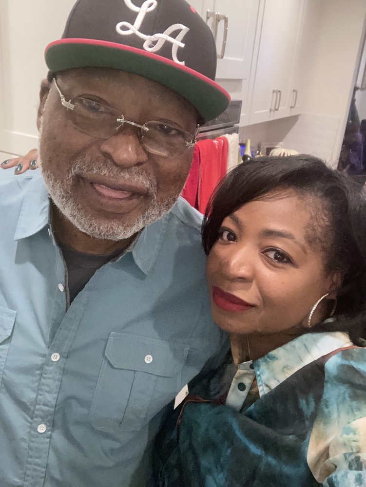 XSCAPE HAIR STUDIO Updated August 2024 11 Photos & 17 Reviews