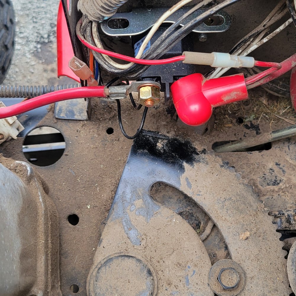 タスク！ TORO Z MASTER 4000 Zero Turn Lawn Mowers For Sale in SAINT