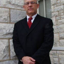 Walden & Walden Attorneys
