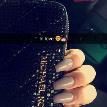 Lala Nails & Spa - This is my go to place. I absolutely love it and they do such a great job. - Nail Salons Near Me - Del Valle, Texas