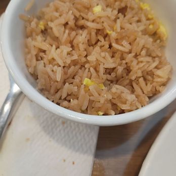 Kirin China Grill - Chinese Near Me - Spring Hill, Florida