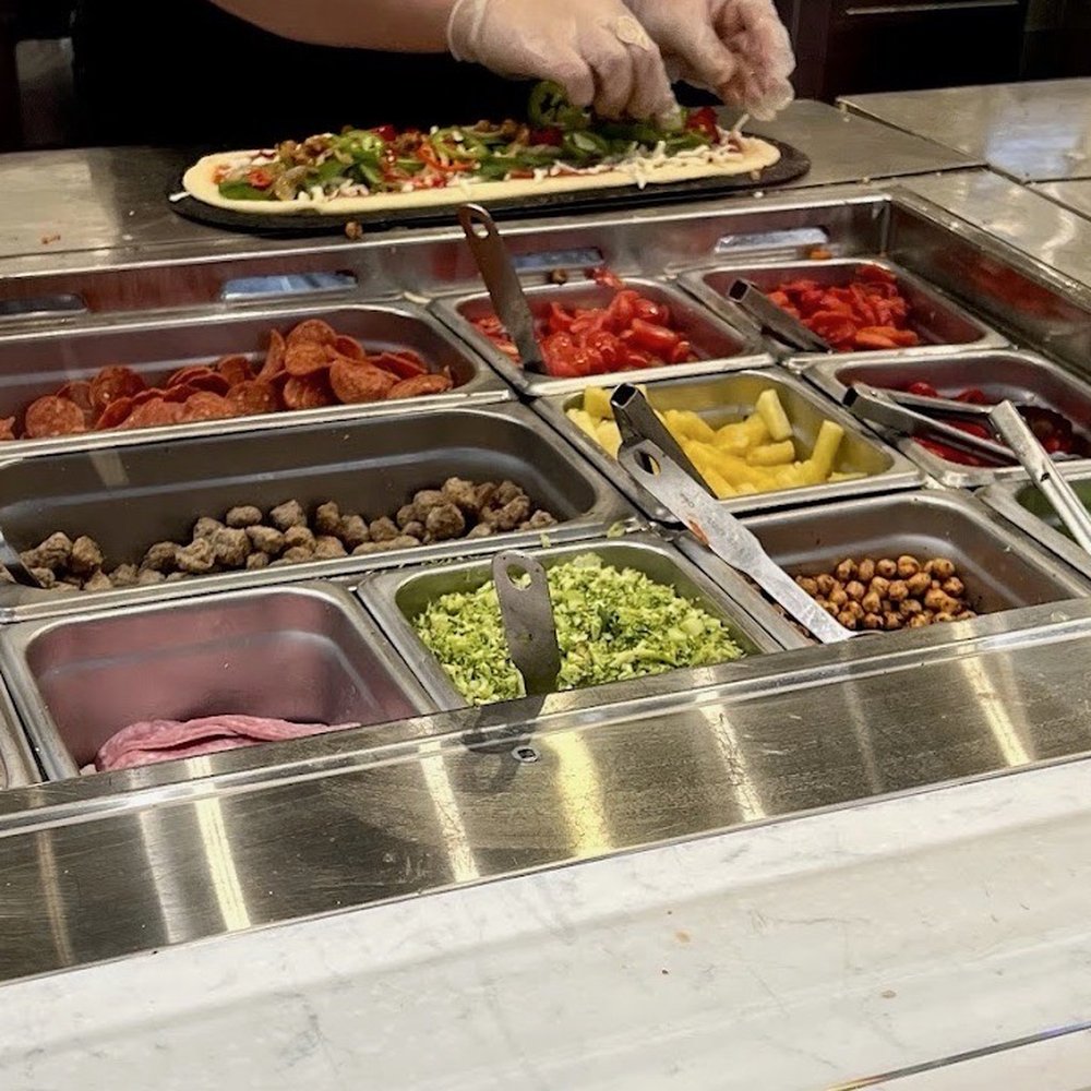 &pizza - Pizza Near Me - Philadelphia, Pennsylvania