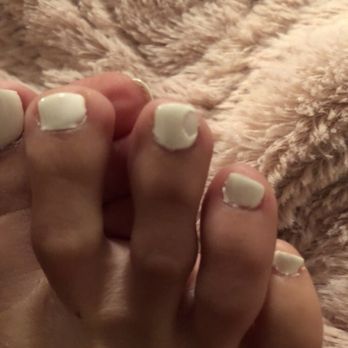 K & D Nails - Nail Salons Near Me - Miami, Florida