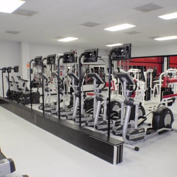 Sky Fitness 24/7 - Boxing Near Me - Surfside Beach, South Carolina Sky Fitness 24/7 - Boxing Near Me - Surfside Beach, South Carolina