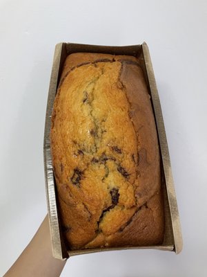 Martha's Country Bakery by null