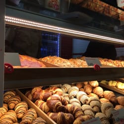 Brezelbäckerei Ditsch