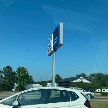 Jimmy’s Food Mart - No bathroom!! - Convenience Stores Near Me - Willow Spring, North Carolina Jimmy’s Food Mart - No bathroom!! - Convenience Stores Near Me - Willow Spring, North Carolina