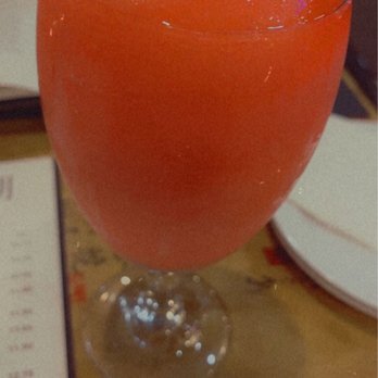 Forbidden Palace - Margarita - Chinese Near Me - Virginia Beach, Virginia Forbidden Palace - Margarita - Chinese Near Me - Virginia Beach, Virginia