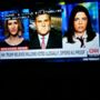 CNN Los Angeles