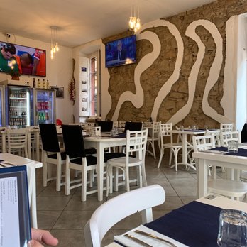Napoli Centrale - Viva la pizza! - Pizza Near Me - Barcelona, B