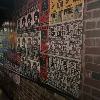 LOCAL Public Eatery Terry Ave - Inside decor - Bars Near Me - Seattle, Washington LOCAL Public Eatery Terry Ave - Inside decor - Bars Near Me - Seattle, Washington