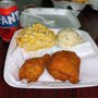 Photo of Top Tier Eatery