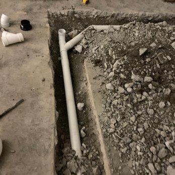 Hamilton Plumbing Solutions - Main sewer line install - Plumbing Near Me - Hamilton, Ontario Hamilton Plumbing Solutions - Main sewer line install - Plumbing Near Me - Hamilton, Ontario