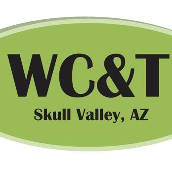 Waunch Construction & Trucking - Septic Services Near Me - Skull Valley, Arizona Waunch Construction & Trucking - Septic Services Near Me - Skull Valley, Arizona
