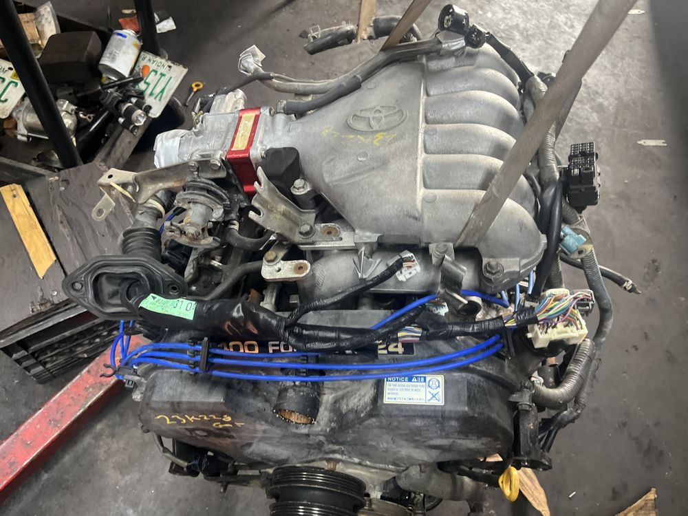 TREASURE COAST AUTO SHOP Updated July 2024 13 Photos 2002 Orange