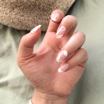 Gelly Bar Nail Studio - Nails by Phoebe - Nail Salons Near Me - Walnut, California