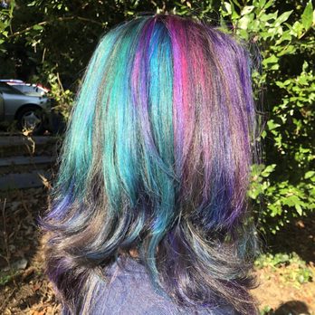 Glory Be Hair Studio & Spa - I love my color!! - Hair Salons Near Me - Atlanta, Georgia Glory Be Hair Studio & Spa - I love my color!! - Hair Salons Near Me - Atlanta, Georgia