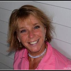 Alison J Kay, PhD Holistic Life Coach and Energy Healer