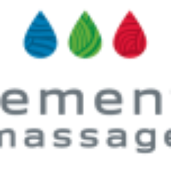 Elements Massage - The Elements Way ™ Therapeutic, handcrafted and personalized