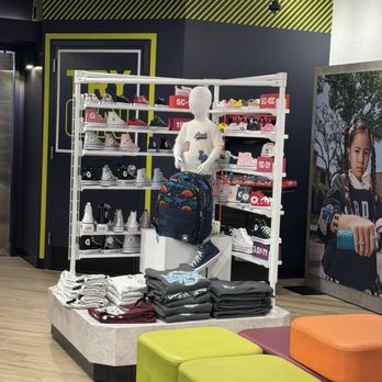 Rookie Kids - Accessories Near Me - Culver City, California Rookie Kids - Accessories Near Me - Culver City, California