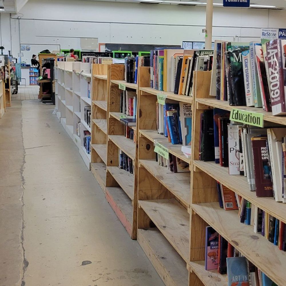 Retail Therapy - Used, Vintage & Consignment Near Me - Houston, Texas Retail Therapy - Used, Vintage & Consignment Near Me - Houston, Texas