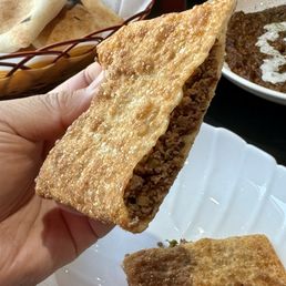 Sambosa