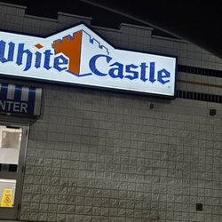 White Castle