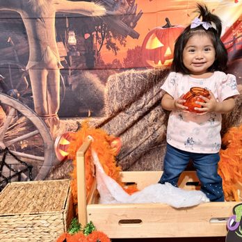 Wee Kids ChildCare - Child Care & Day Care Near Me - Everett, Washington Wee Kids ChildCare - Child Care & Day Care Near Me - Everett, Washington