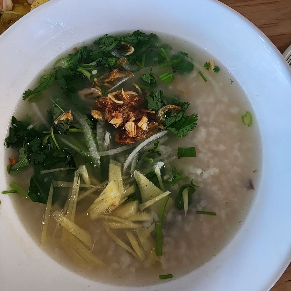 Banh Xeo Ngon - Vietnamese Near Me - San Jose, California Banh Xeo Ngon - Vietnamese Near Me - San Jose, California