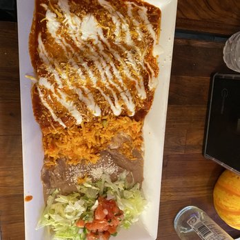 Taco Mar - Chicken Enchiladas - Tacos Near Me - West Chester, Pennsylvania Taco Mar - Chicken Enchiladas - Tacos Near Me - West Chester, Pennsylvania