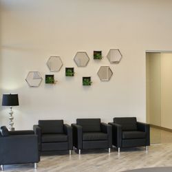 Premier Title Agency - Chandler