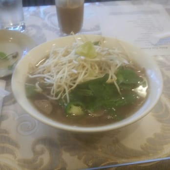 Vinh Chau - Vietnamese Near Me - Springfield, Massachusetts Vinh Chau - Vietnamese Near Me - Springfield, Massachusetts