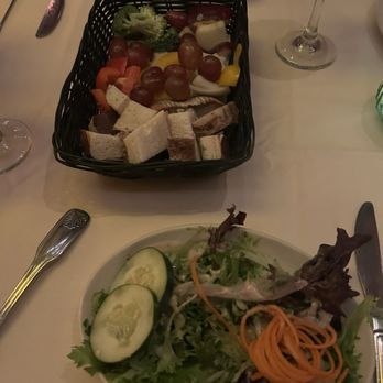 Geja's Cafe - Chees Swiss Gruyere Cheese - Fondue Near Me - Chicago, Illinois