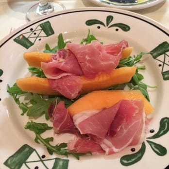 Vincenzo's Terrazza - Delicious - Italian Near Me - San Dimas, California Vincenzo's Terrazza - Delicious - Italian Near Me - San Dimas, California