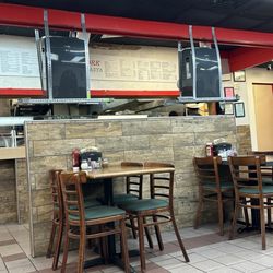 New York Pizza & Pasta