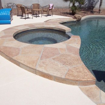 Altra Cool Deck - Masonry/Concrete Near Me - Queen Creek, Arizona Altra Cool Deck - Masonry/Concrete Near Me - Queen Creek, Arizona
