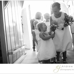 AJ Photography - Wedding