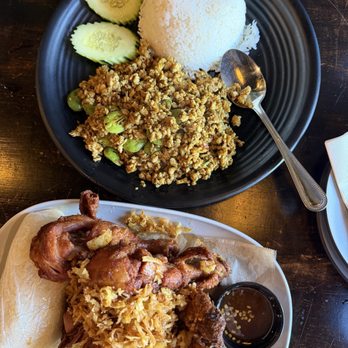 Luv2eat Thai Bistro - Thai Near Me - Los Angeles, California Luv2eat Thai Bistro - Thai Near Me - Los Angeles, California