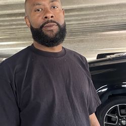 Barbershop Heaven - After