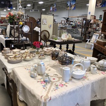 MCC Centre - Thrift Stores Near Me - Abbotsford, British Columbia MCC Centre - Thrift Stores Near Me - Abbotsford, British Columbia