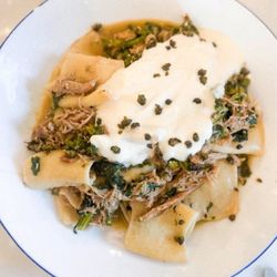 DiAnoia's Eatery