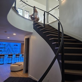 Above All Glass - Glass rail - Windows Installation Near Me - Denver, Colorado Above All Glass - Glass rail - Windows Installation Near Me - Denver, Colorado