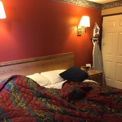 Regal Inn - Los Angeles