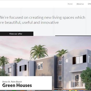 Digital Nest - We build you a Custom Website with your goals in mind - Web Design Near Me - Covina, California