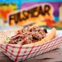 Photo of Dozier's BBQ