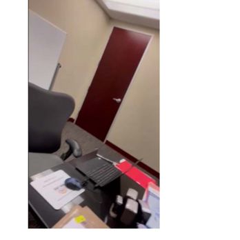 Kazakh Service Centre - Office photo Interior - Passport & Visa Services Near Me - Washington, DC, District of Columbia Kazakh Service Centre - Office photo Interior - Passport & Visa Services Near Me - Washington, DC, District of Columbia