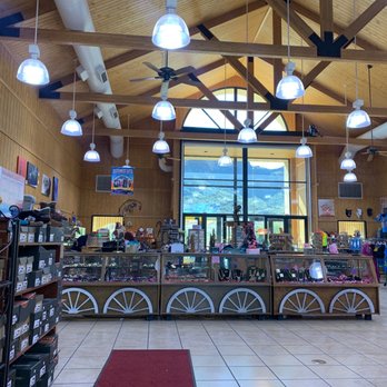 Bowlin's Picacho Peak Plaza - Entrance - Gas Stations Near Me - Picacho, Arizona Bowlin's Picacho Peak Plaza - Entrance - Gas Stations Near Me - Picacho, Arizona