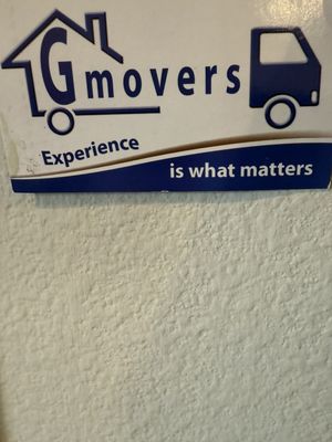 A-Star Movers