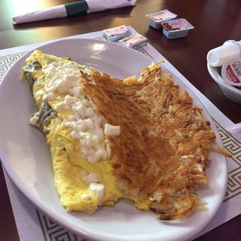 Stav's Diner - Gyro Omelete! - Breakfast & Brunch Near Me - Columbus, Ohio Stav's Diner - Gyro Omelete! - Breakfast & Brunch Near Me - Columbus, Ohio